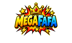 situs slot artis